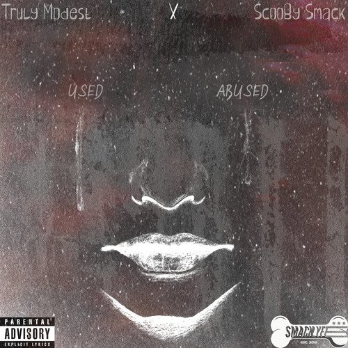 Used & Abused cover art