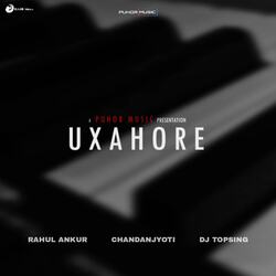 Uxahore (Puhor)-ISszCUJdRmQ