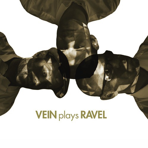 VEIN Plays Ravel_poster_image