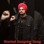 Wanted Gangster Song