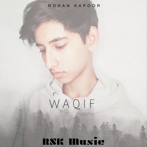 Waqif