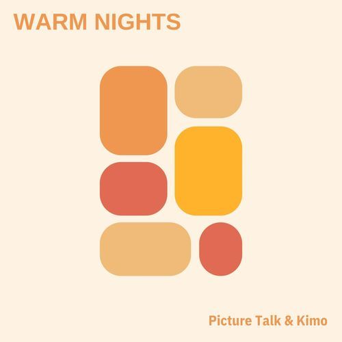 Warm Nights