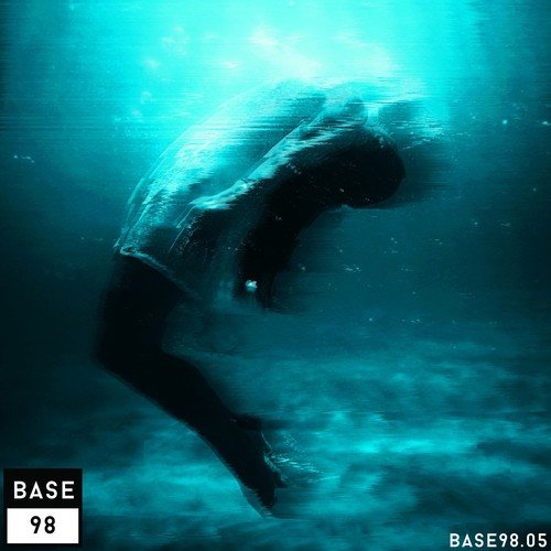 Water Works cover art