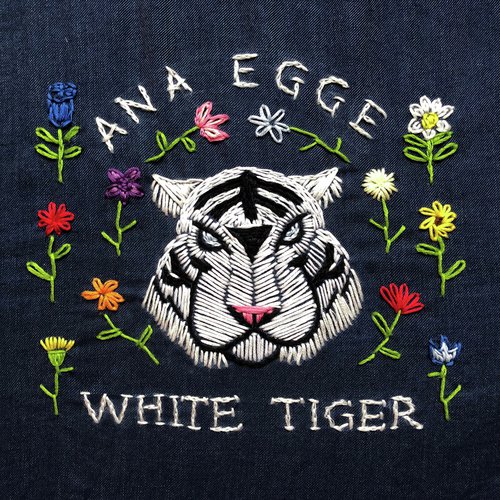 White Tiger_poster_image