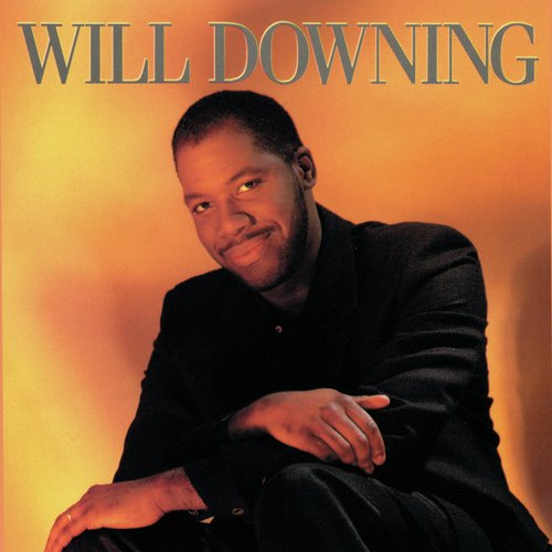 Will Downing_poster_image