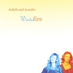 Winter, Fire and Snow