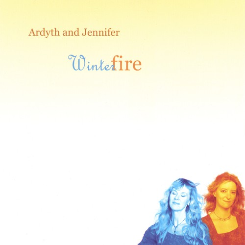 WinterFire