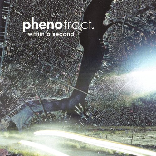 Skydomes cover art