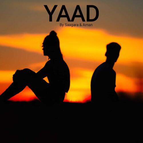 YAAD_poster_image