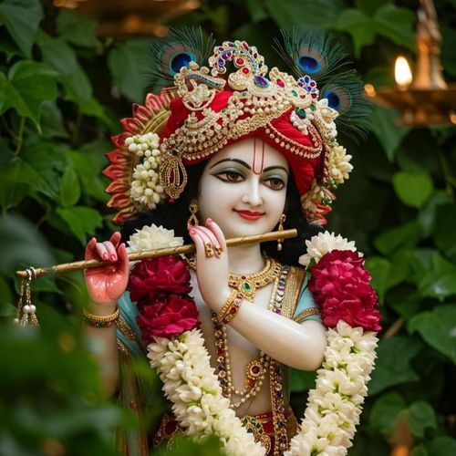 Ye Ruhani Kahani Hai