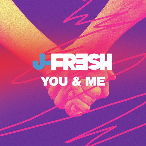 You & Me