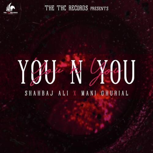 You N You