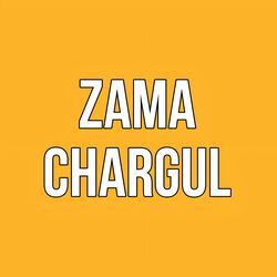 Zama Chargul-KAUxYkxeeAM