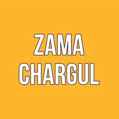 Zama Chargul