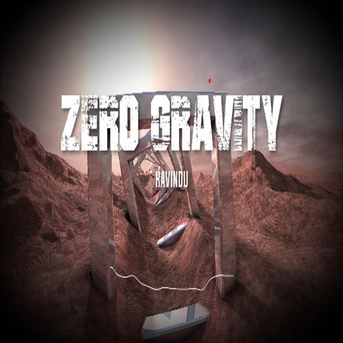 Zero Gravity