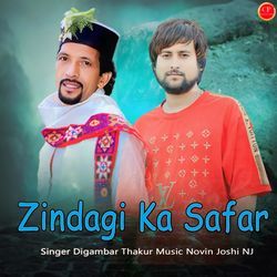 Zindagi Ka Safer-PgUJexsIQXg