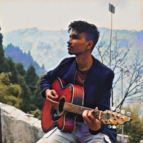 dil maane na