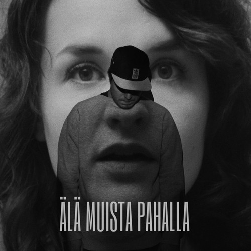 Älä muista pahalla_poster_image