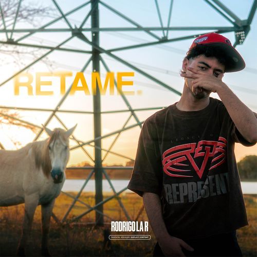 retame.
