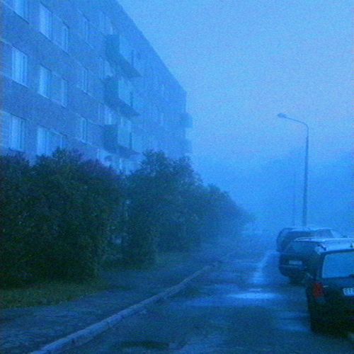 this is forever (Slowed)