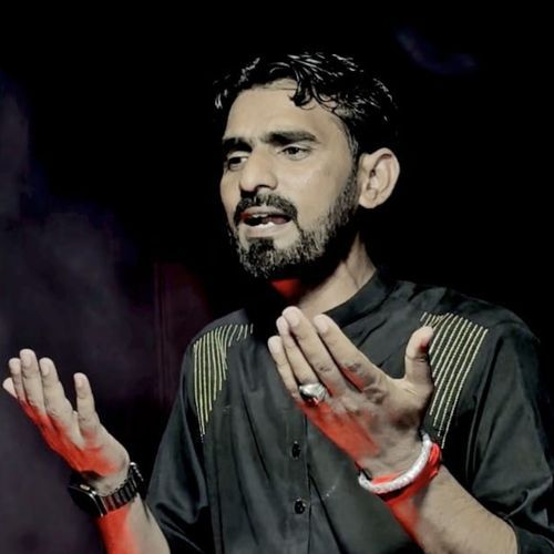 veer akbar diya bawan noha
