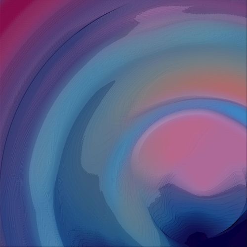 01252025
