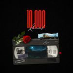 10,000 Khwaab