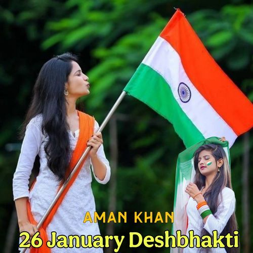 26 January Deshbhakti