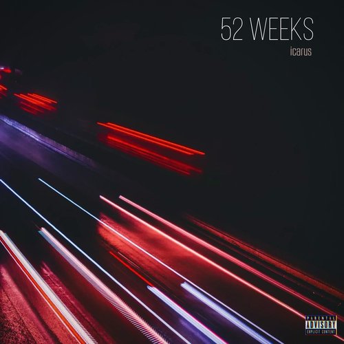 52 Weeks_poster_image