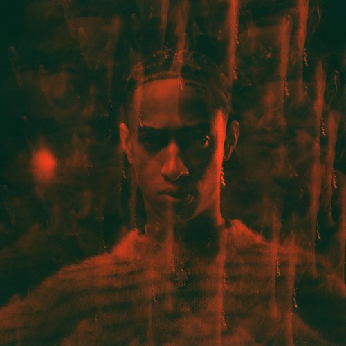 Best Life cover art