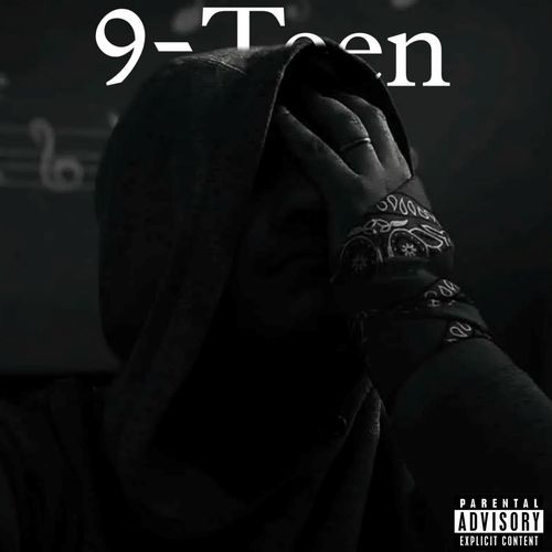 9 Teen