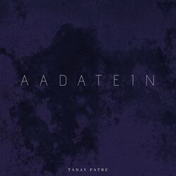 Aadatein-Hg8TRCZoYmM