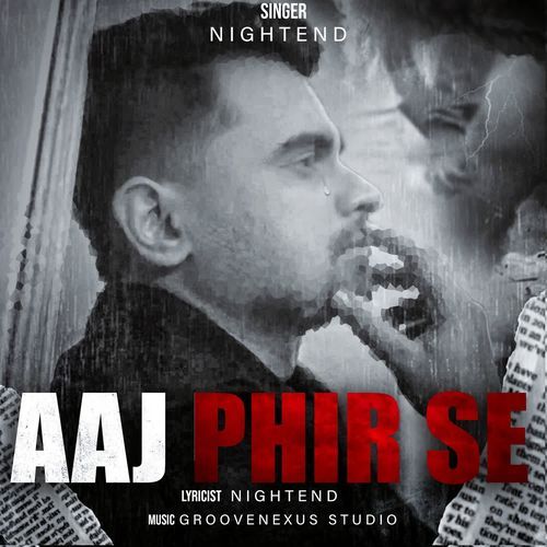 Aaj Phir Se