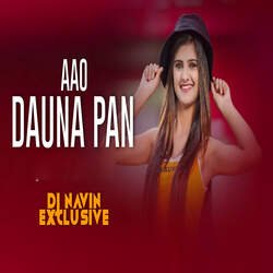 Aao Dauna Pan-EiE4VRBBQXc