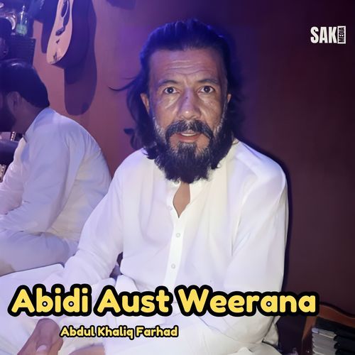 Abidi Aust Weerana