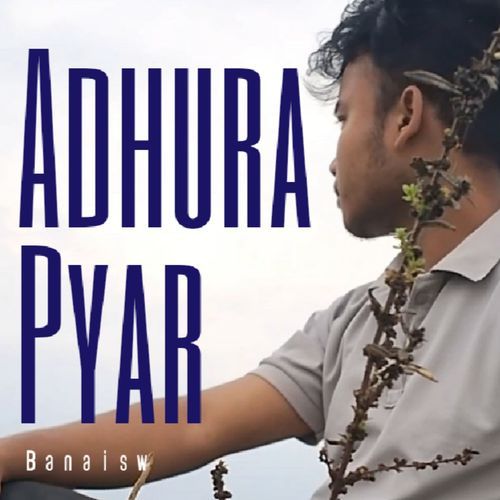 Adhura Pyar