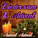 Wonderful Christmas Time