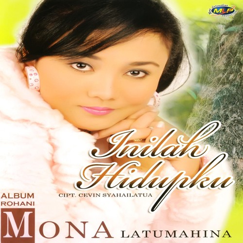 Album Rohani