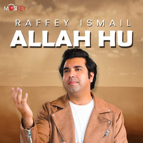 Allah Hoo