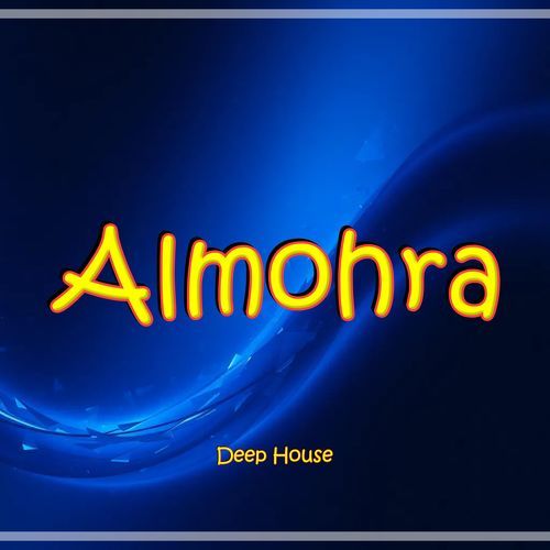 Almohra