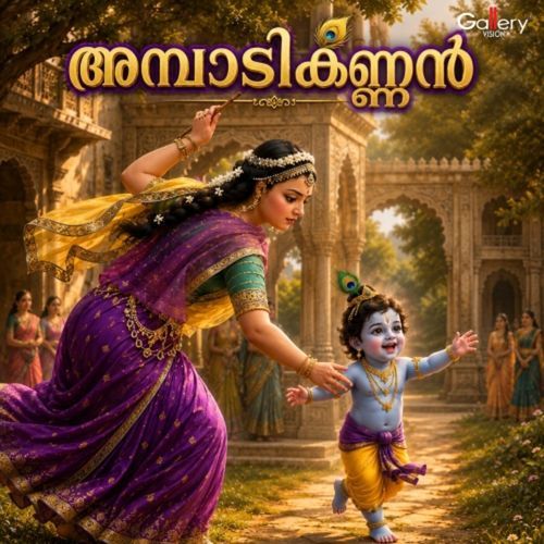 Chendamarakkanna