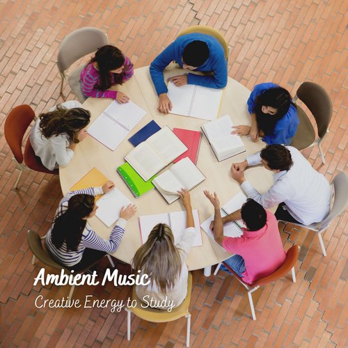 Hypnosis Meditation cover art