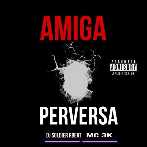 Amiga Perversa_poster_image