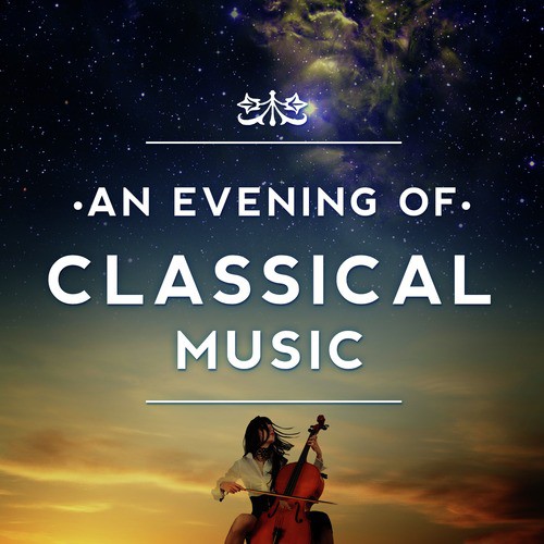 An Evening of Classical Music