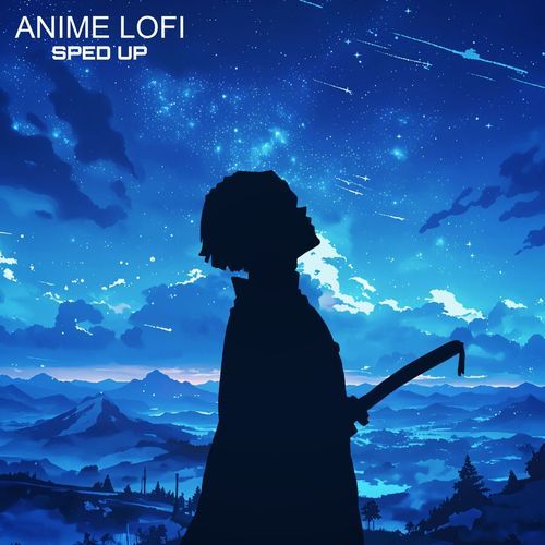 Tokyo Ghoul LO-FI ~ Unravel - (Sped Up)