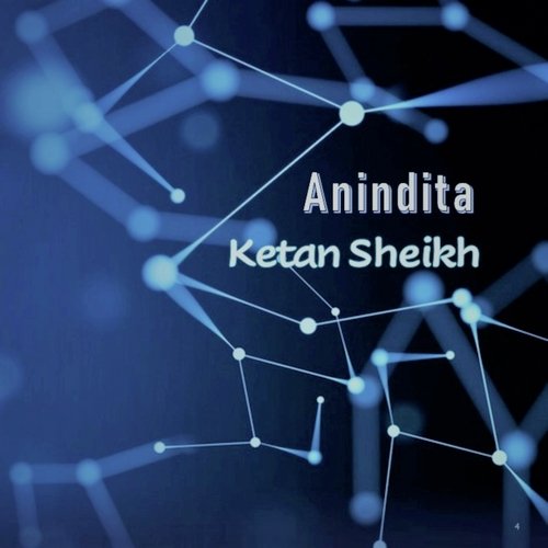 Anindita