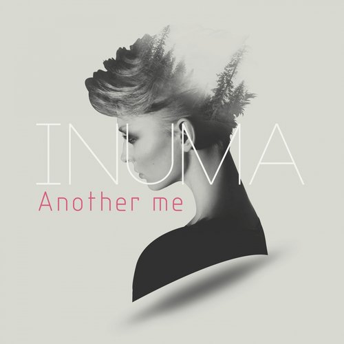Not Good cover art