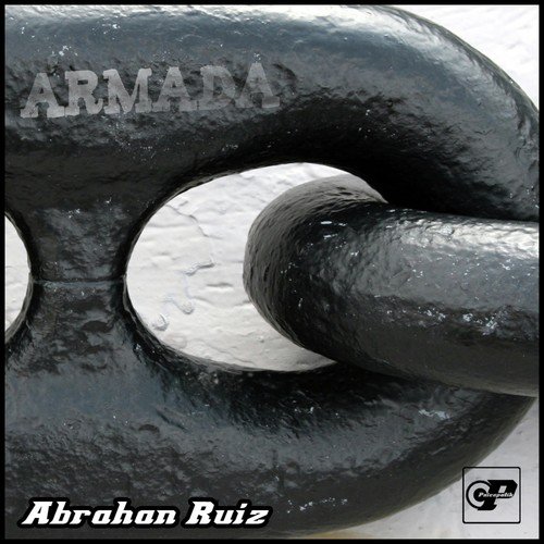 Abraham Ruiz