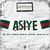 Asiye Khona (feat. Zuma, Omit ST, KAIRO1829, Nation-365, Selbisticsoul, Mayenzzy NG & Ydee)