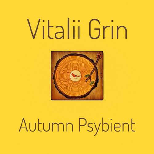 Autumn Psybient VI